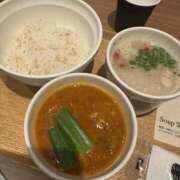 ヒメ日記 2026/04/16 22:47 投稿 ゆりか 錦糸町人妻セレブリティ（ユメオト）