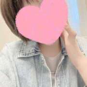 ヒメ日記 2026/04/18 13:22 投稿 ゆりか 錦糸町人妻セレブリティ（ユメオト）