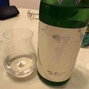 ゆりか 帰ってきました！ 錦糸町人妻セレブリティ（ユメオト）