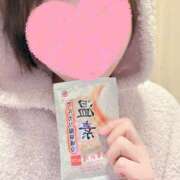 ゆりか こんばんは🌙 錦糸町人妻セレブリティ（ユメオト）