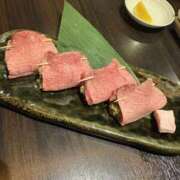 ヒメ日記 2026/04/25 12:55 投稿 ゆりか 錦糸町人妻セレブリティ（ユメオト）