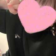 ヒメ日記 2026/04/26 21:26 投稿 ゆりか 錦糸町人妻セレブリティ（ユメオト）