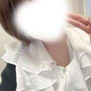 ヒメ日記 2026/04/28 20:39 投稿 ゆりか 錦糸町人妻セレブリティ（ユメオト）