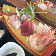 ヒメ日記 2026/05/14 00:06 投稿 ゆりか 錦糸町人妻セレブリティ（ユメオト）