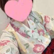 ヒメ日記 2026/05/19 16:31 投稿 ゆりか 錦糸町人妻セレブリティ（ユメオト）