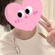 ゆりか これから✨ 錦糸町人妻セレブリティ（ユメオト）