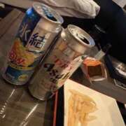 ゆりか 昨日のお礼日記🩷 錦糸町人妻セレブリティ（ユメオト）