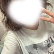 ヒメ日記 2026/08/14 20:51 投稿 ゆりか 錦糸町人妻セレブリティ（ユメオト）