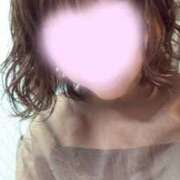 ヒメ日記 2026/08/30 21:12 投稿 ゆりか 錦糸町人妻セレブリティ（ユメオト）