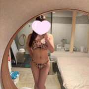 ヒメ日記 2026/01/23 09:19 投稿 ミオ ソープランド マックス