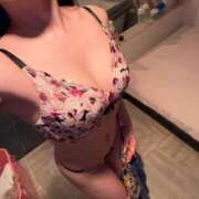 ヒメ日記 2026/02/02 10:18 投稿 ミオ ソープランド マックス