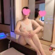 ヒメ日記 2026/07/05 18:20 投稿 みらい 淫乱痴女エステ　上野店
