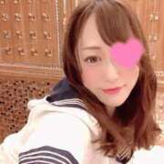 ヒメ日記 2026/07/13 21:20 投稿 みらい 淫乱痴女エステ　上野店