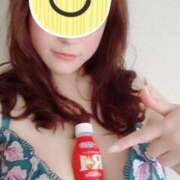 ヒメ日記 2026/07/24 18:20 投稿 みらい 淫乱痴女エステ　上野店