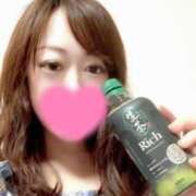 ヒメ日記 2026/07/29 18:20 投稿 みらい 淫乱痴女エステ　上野店