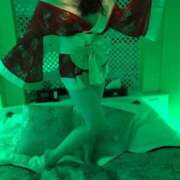 ヒメ日記 2026/08/03 17:20 投稿 みらい 淫乱痴女エステ　上野店