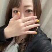 ヒメ日記 2026/08/12 06:20 投稿 みらい 淫乱痴女エステ　上野店