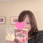 ヒメ日記 2026/08/15 04:00 投稿 みらい 淫乱痴女エステ　上野店