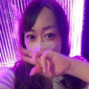ヒメ日記 2026/08/16 19:01 投稿 みらい 淫乱痴女エステ　上野店
