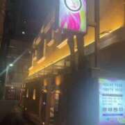 ヒメ日記 2026/08/16 21:20 投稿 みらい 淫乱痴女エステ　上野店
