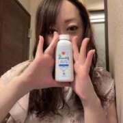 ヒメ日記 2026/08/17 04:10 投稿 みらい 淫乱痴女エステ　上野店