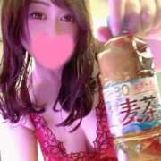 ヒメ日記 2026/08/21 04:00 投稿 みらい 淫乱痴女エステ　上野店