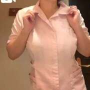 ヒメ日記 2026/08/21 21:20 投稿 みらい 淫乱痴女エステ　上野店