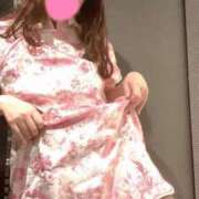 ヒメ日記 2026/08/24 22:50 投稿 みらい 淫乱痴女エステ　上野店