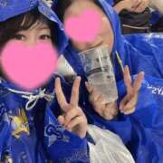 ヒメ日記 2026/08/27 23:00 投稿 みらい 淫乱痴女エステ　上野店