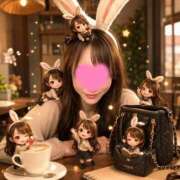 みらい ドライ逝きで何度も逝けたね🍑 淫乱痴女エステ　上野店