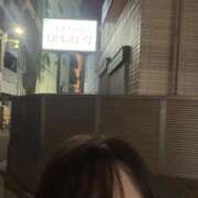 みらい ピードア🏨がオススメ☝️ 淫乱痴女エステ　上野店