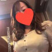 みらい 何処まで付いてこれるかな〜？？ 淫乱痴女エステ　上野店