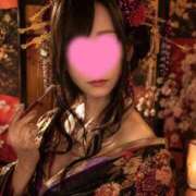 ヒメ日記 2026/09/05 22:33 投稿 みらい 淫乱痴女エステ　上野店