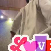 ヒメ日記 2026/09/06 17:30 投稿 みらい 淫乱痴女エステ　上野店