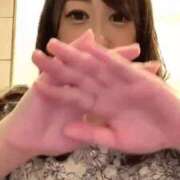 ヒメ日記 2026/09/06 19:01 投稿 みらい 淫乱痴女エステ　上野店