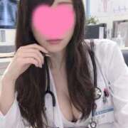 ヒメ日記 2026/09/08 23:40 投稿 みらい 淫乱痴女エステ　上野店