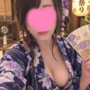 ヒメ日記 2026/09/10 04:00 投稿 みらい 淫乱痴女エステ　上野店