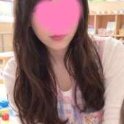 ヒメ日記 2026/09/10 21:40 投稿 みらい 淫乱痴女エステ　上野店