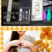 ヒメ日記 2026/09/11 17:31 投稿 みらい 淫乱痴女エステ　上野店