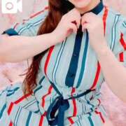 ヒメ日記 2026/09/12 18:30 投稿 みらい 淫乱痴女エステ　上野店