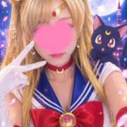 ヒメ日記 2026/09/13 04:10 投稿 みらい 淫乱痴女エステ　上野店
