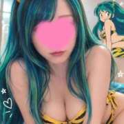 ヒメ日記 2026/09/13 23:20 投稿 みらい 淫乱痴女エステ　上野店