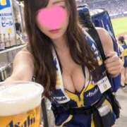 ヒメ日記 2026/09/14 04:13 投稿 みらい 淫乱痴女エステ　上野店
