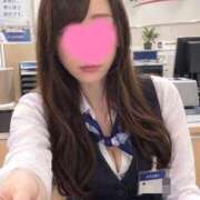 ヒメ日記 2026/09/14 23:30 投稿 みらい 淫乱痴女エステ　上野店
