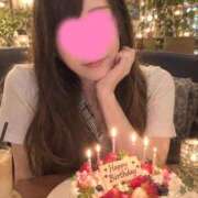ヒメ日記 2026/09/16 23:20 投稿 みらい 淫乱痴女エステ　上野店