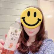 ヒメ日記 2026/09/17 23:20 投稿 みらい 淫乱痴女エステ　上野店