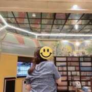ヒメ日記 2026/09/19 23:50 投稿 みらい 淫乱痴女エステ　上野店