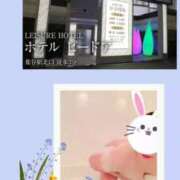ヒメ日記 2026/09/20 21:31 投稿 みらい 淫乱痴女エステ　上野店