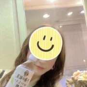 ヒメ日記 2026/09/25 17:48 投稿 みらい 淫乱痴女エステ　上野店