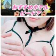 ヒメ日記 2026/09/25 23:33 投稿 みらい 淫乱痴女エステ　上野店